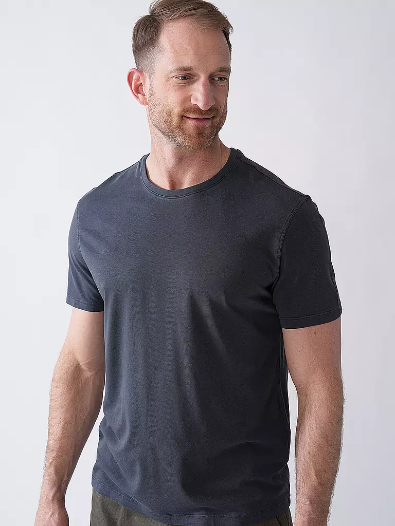 ECOALF | T-Shirt TIMBUALF | 