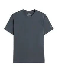 ECOALF | T-shirt VENTALF | Bleu