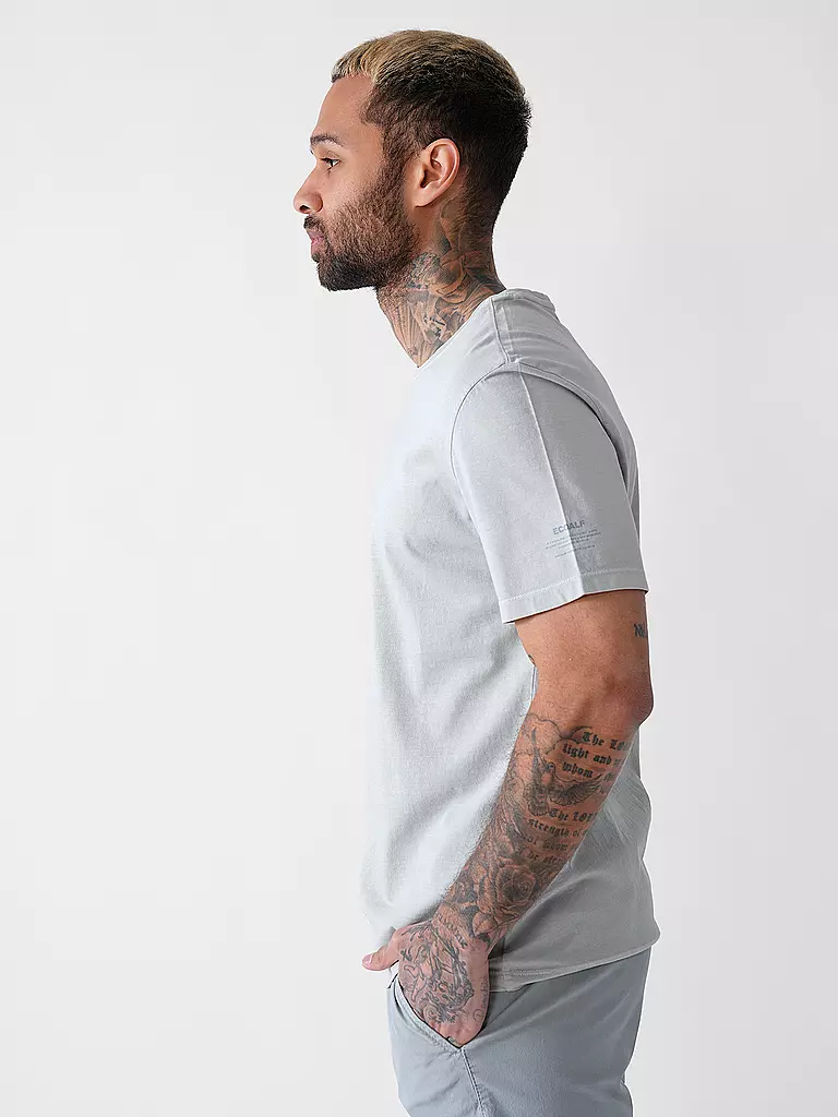 ECOALF | T-Shirt VENTALF | 
