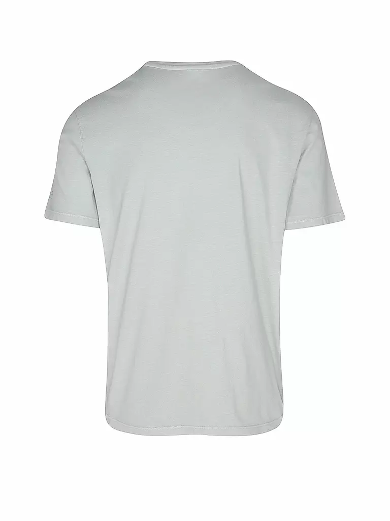 ECOALF | T-Shirt VENTALF | 