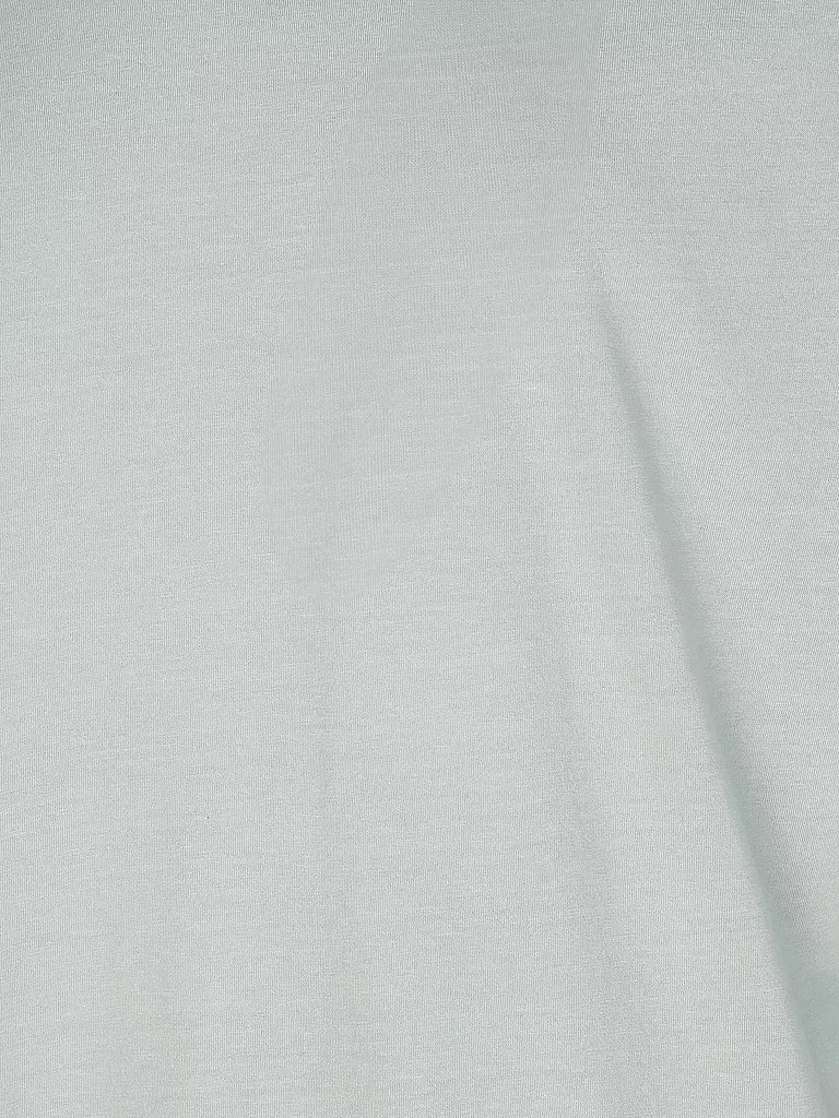 ECOALF | T-Shirt VENTALF | 