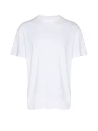 ECOALF | T-shirt | Blanc