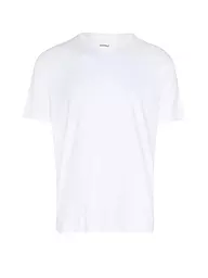 ECOALF | T-shirt | Blanc