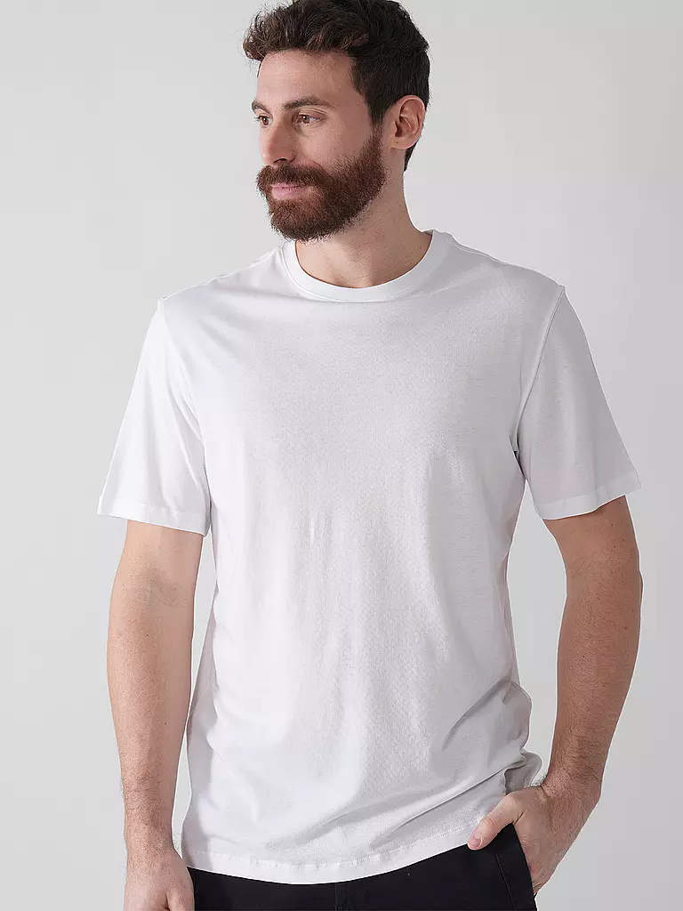 ECOALF | T-shirt | 