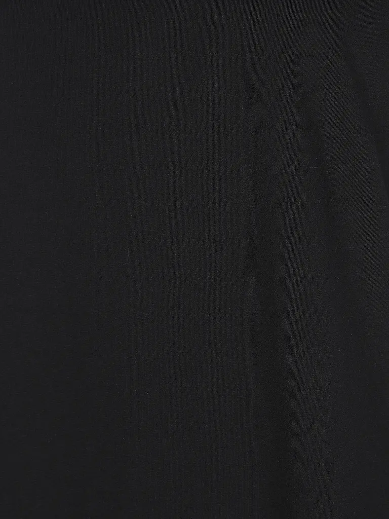 ECOALF | T-shirt | 