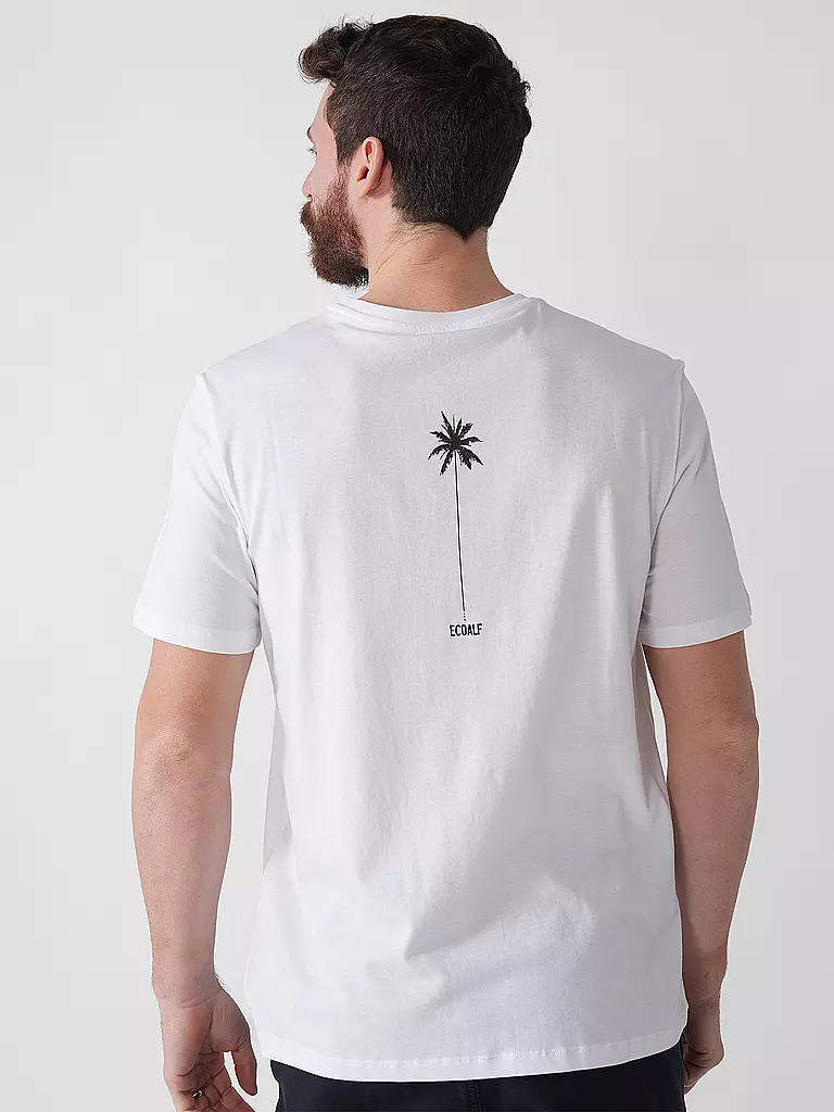 ECOALF | T-shirt | 