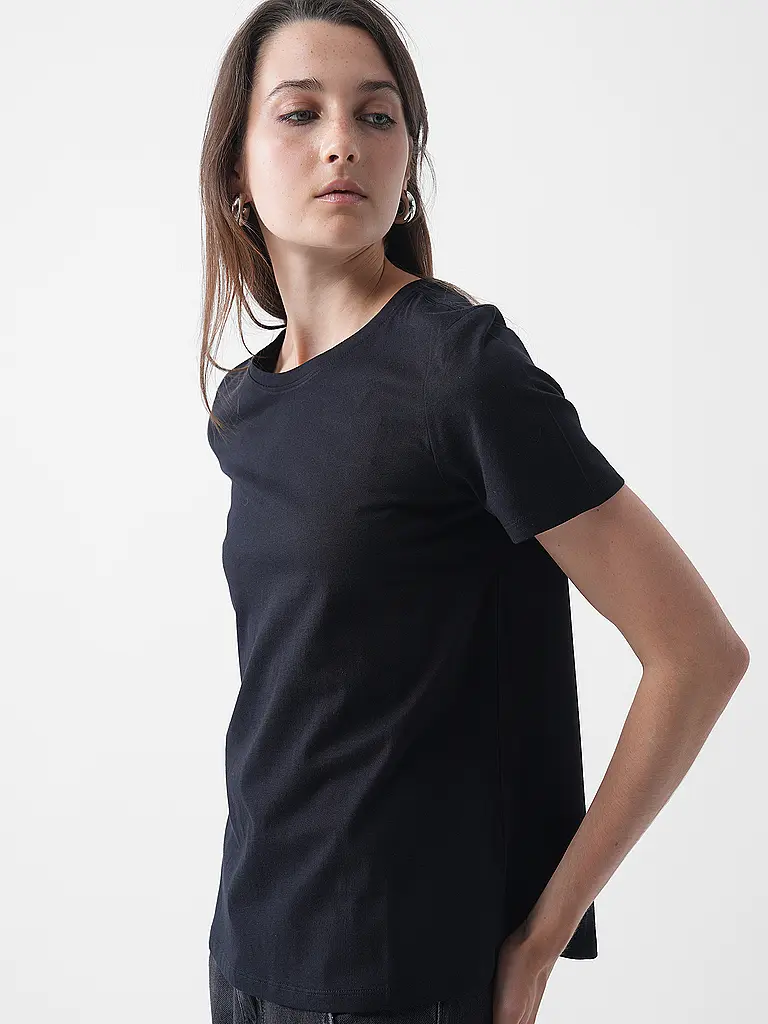 ECOALF | T-shirt | 