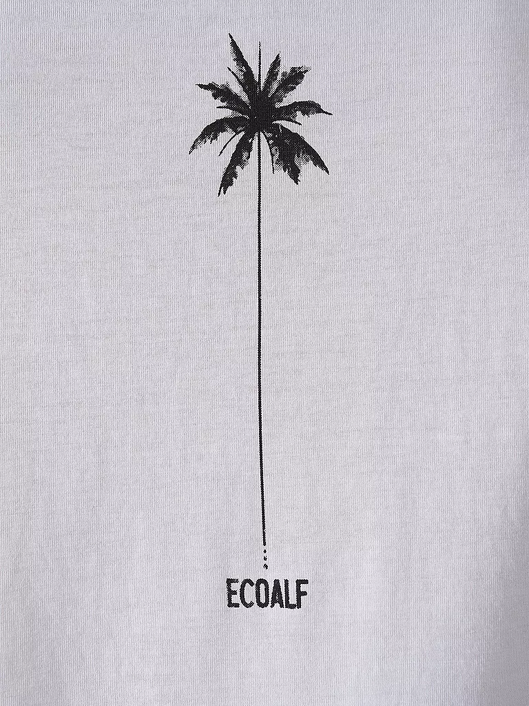 ECOALF | T-shirt | 