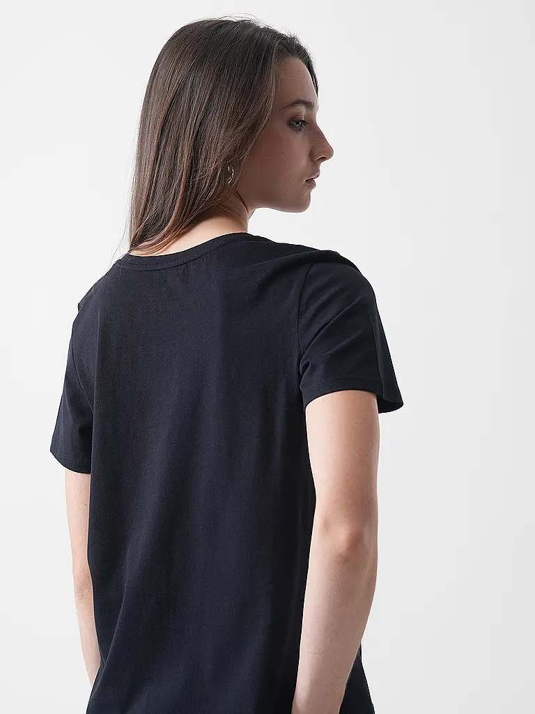 ECOALF | T-shirt | 