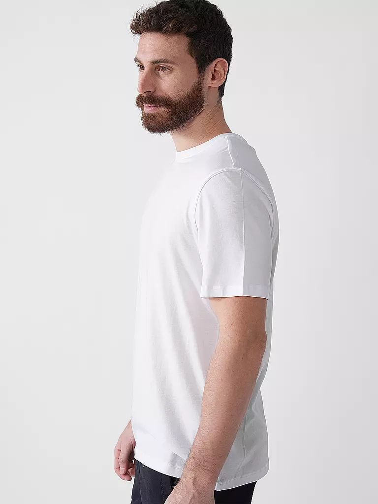 ECOALF | T-shirt | 