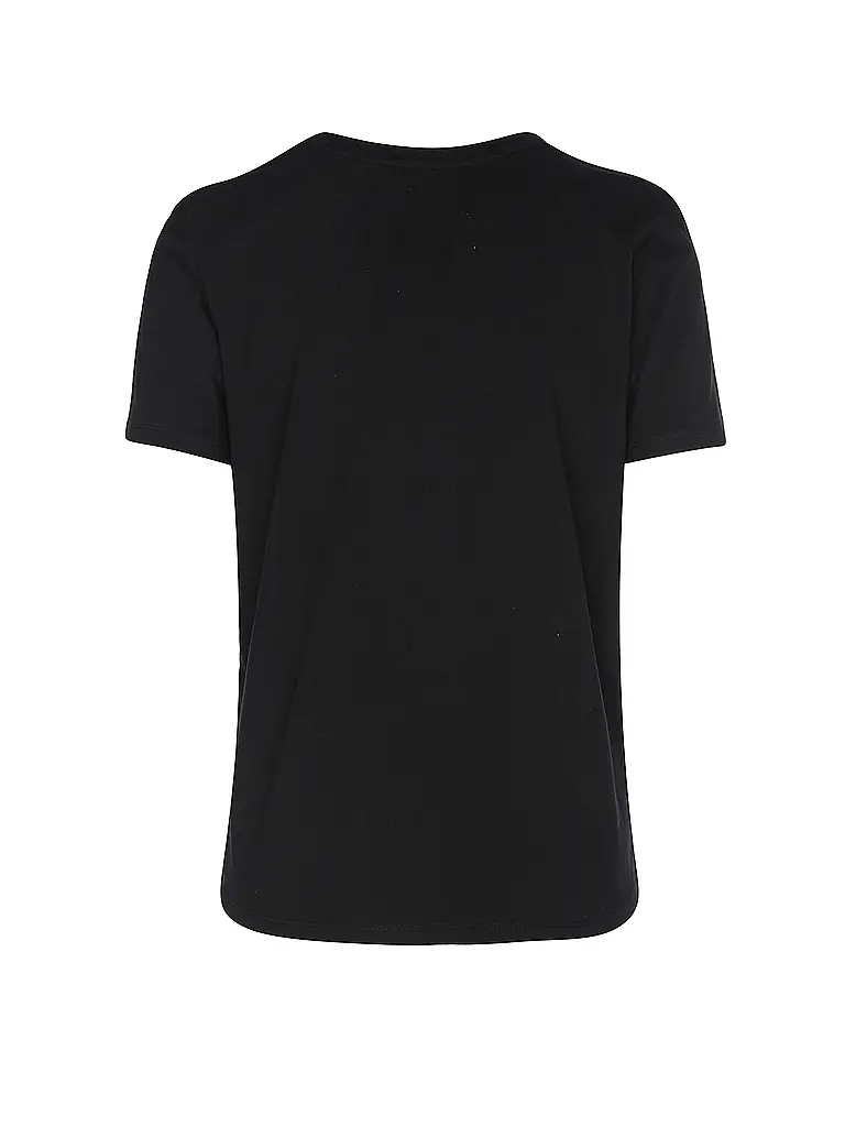 ECOALF | T-shirt | 