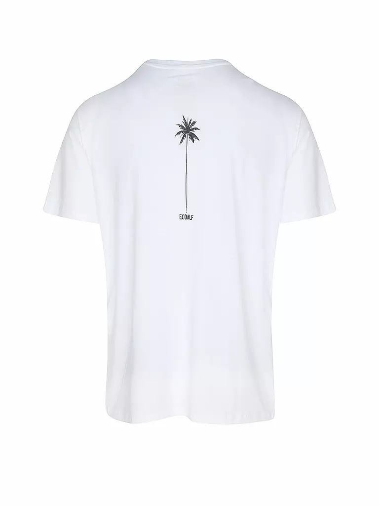 ECOALF | T-shirt | 
