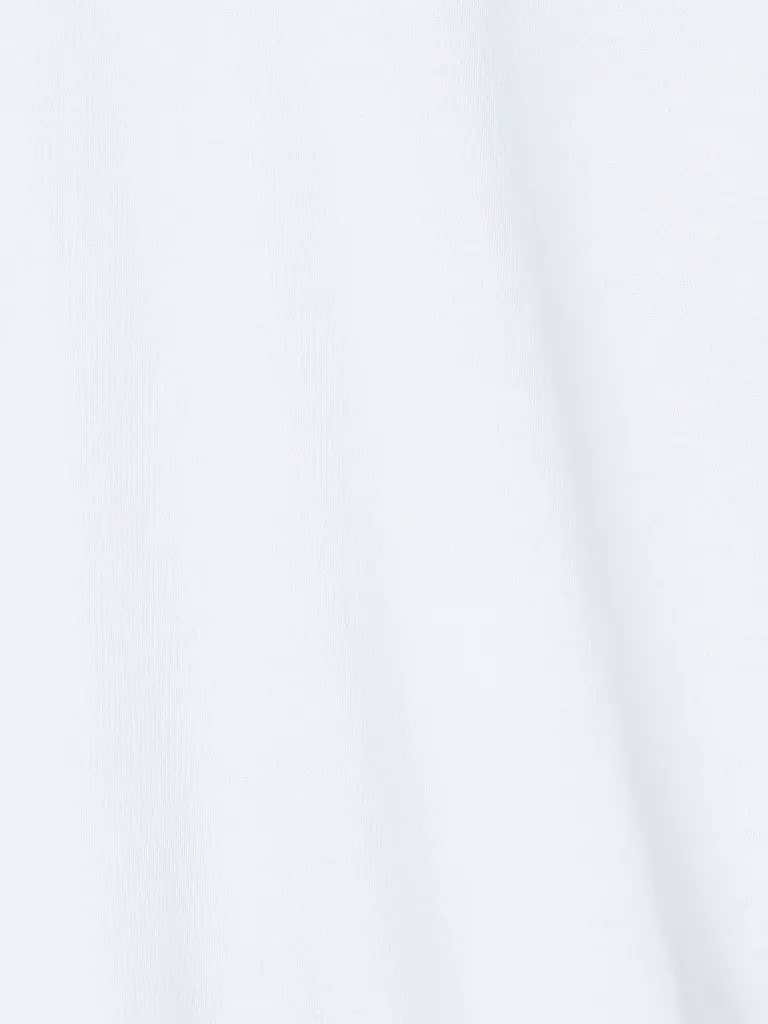 ECOALF | T-shirt | 