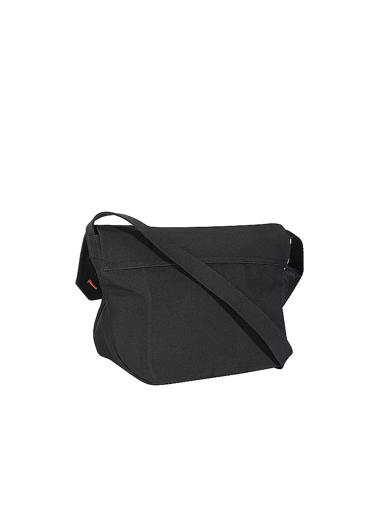 ECOALF | Tasche - Umhängetasche BONDEDALF | Noir