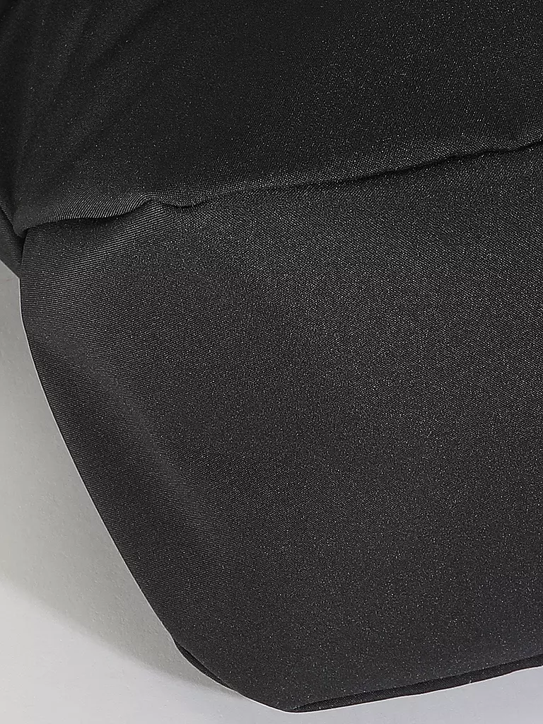 ECOALF | Tasche - Umhängetasche BONDEDALF | Noir