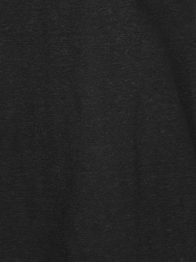 ECOALF | Top en lin HALDENALF | 