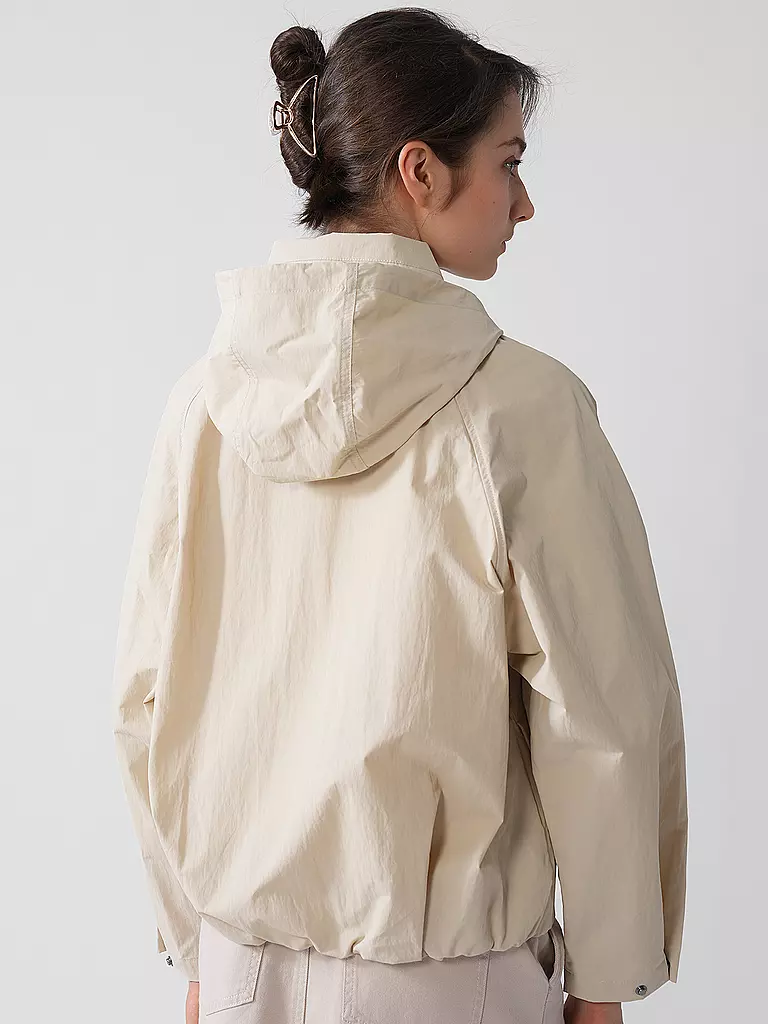 ECOALF | Veste BELUMUTALF | 