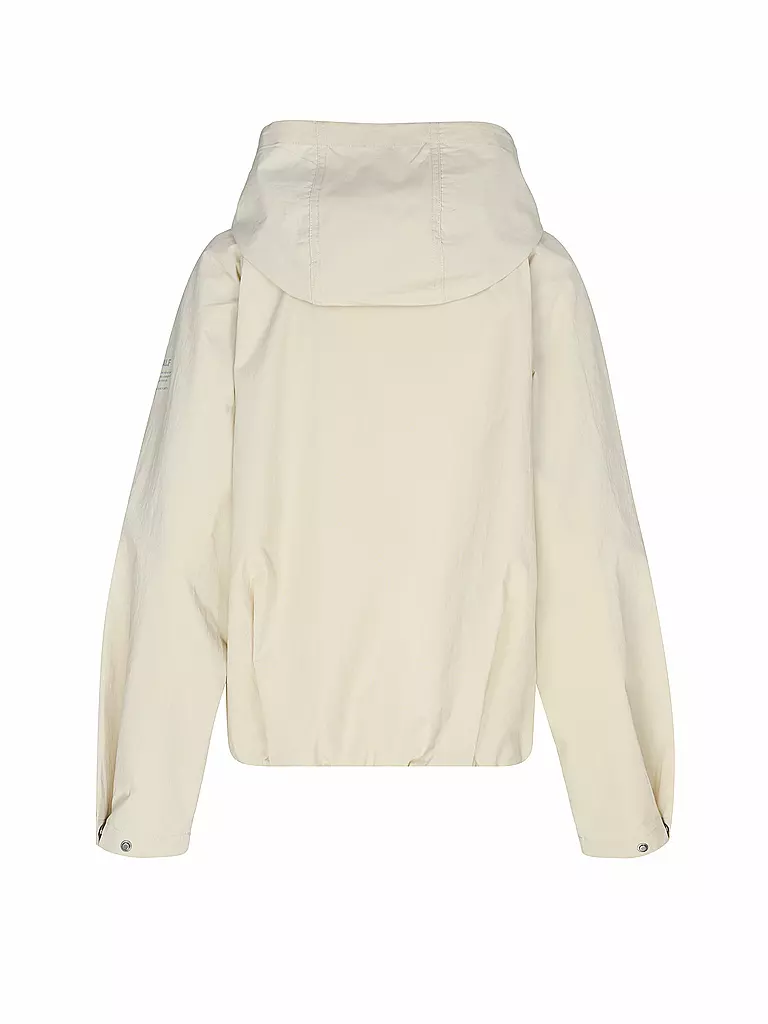 ECOALF | Veste BELUMUTALF | 