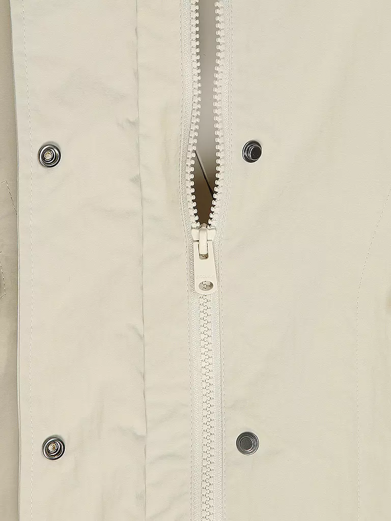 ECOALF | Veste BELUMUTALF | 