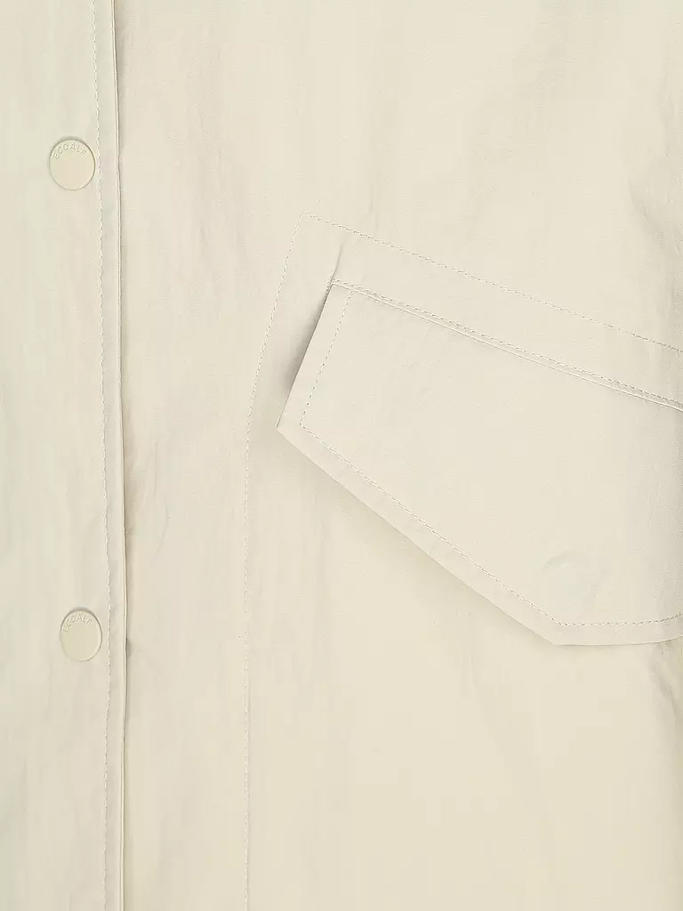ECOALF | Veste BELUMUTALF | 