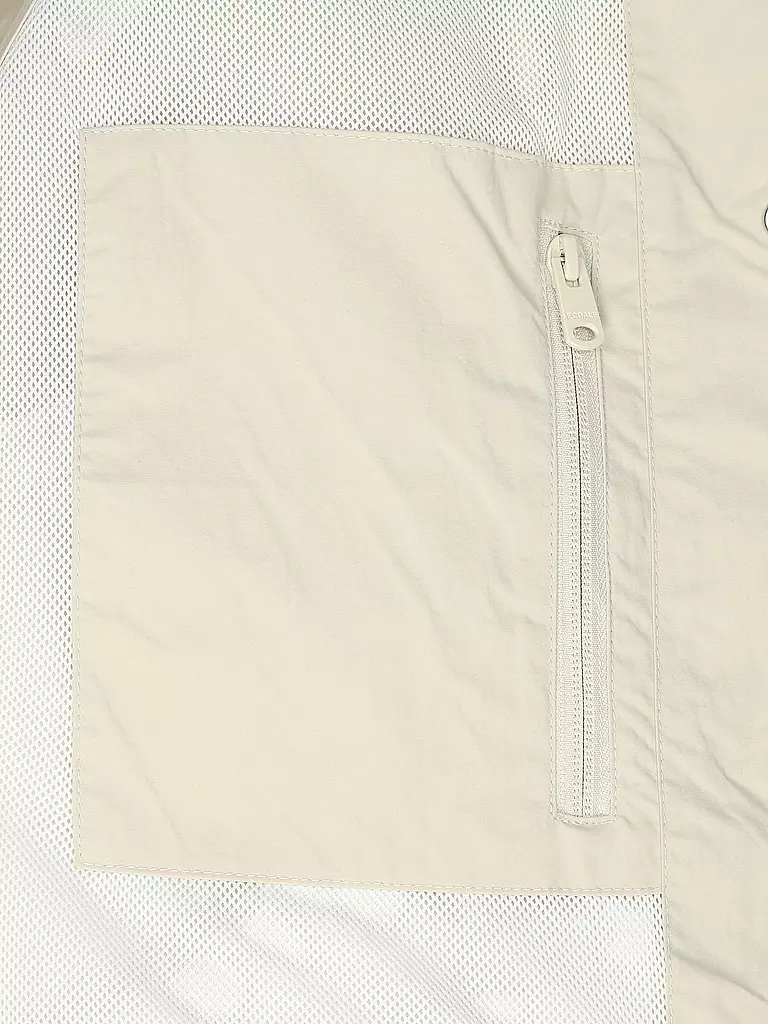ECOALF | Veste BELUMUTALF | 