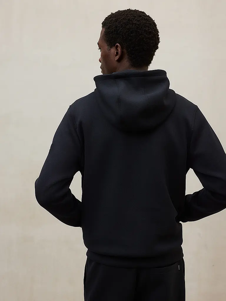 ECOALF | Veste de survêtement | 