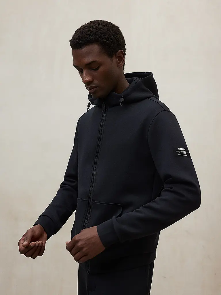 ECOALF | Veste de survêtement | 