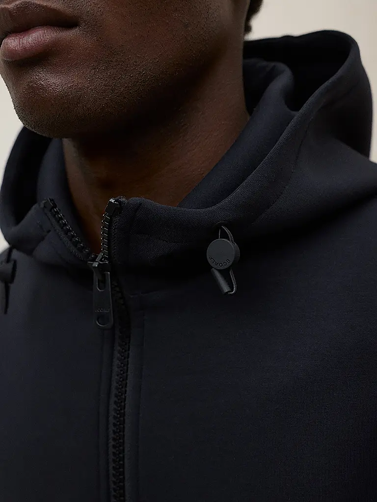 ECOALF | Veste de survêtement | 