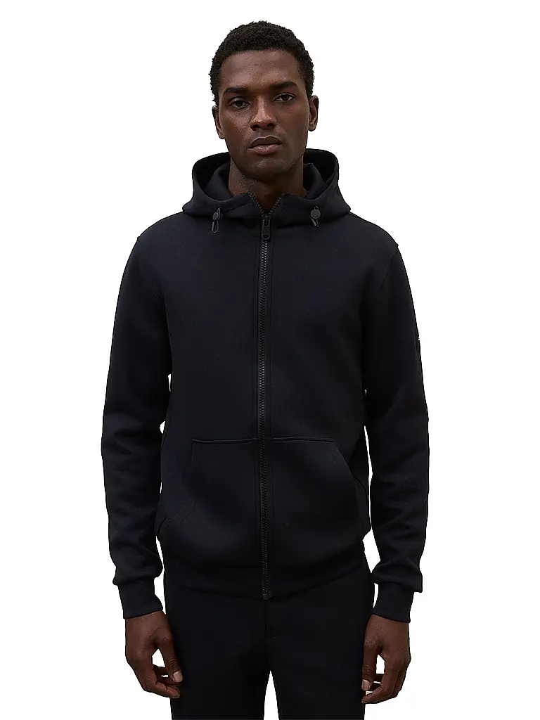 ECOALF | Veste de survêtement | 