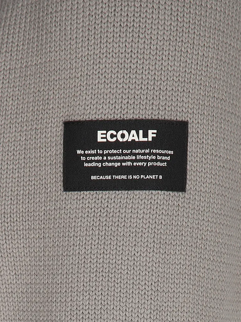 ECOALF | Veste hybride BIMI | 