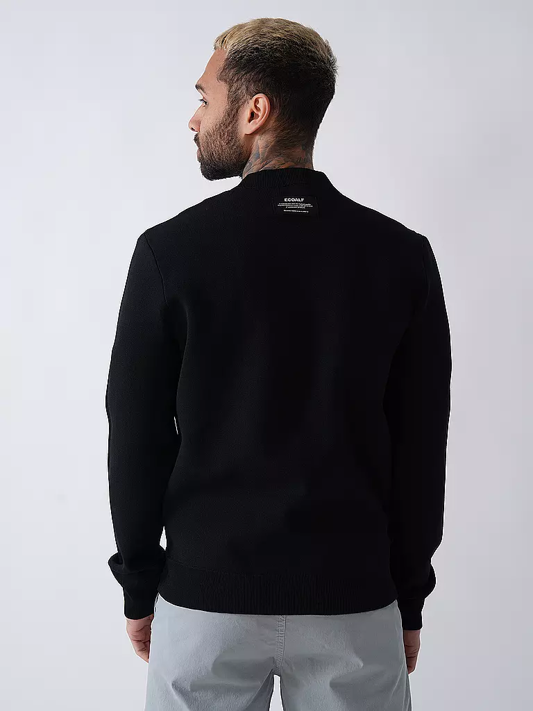 ECOALF | Veste hybride KOBUSALF | 