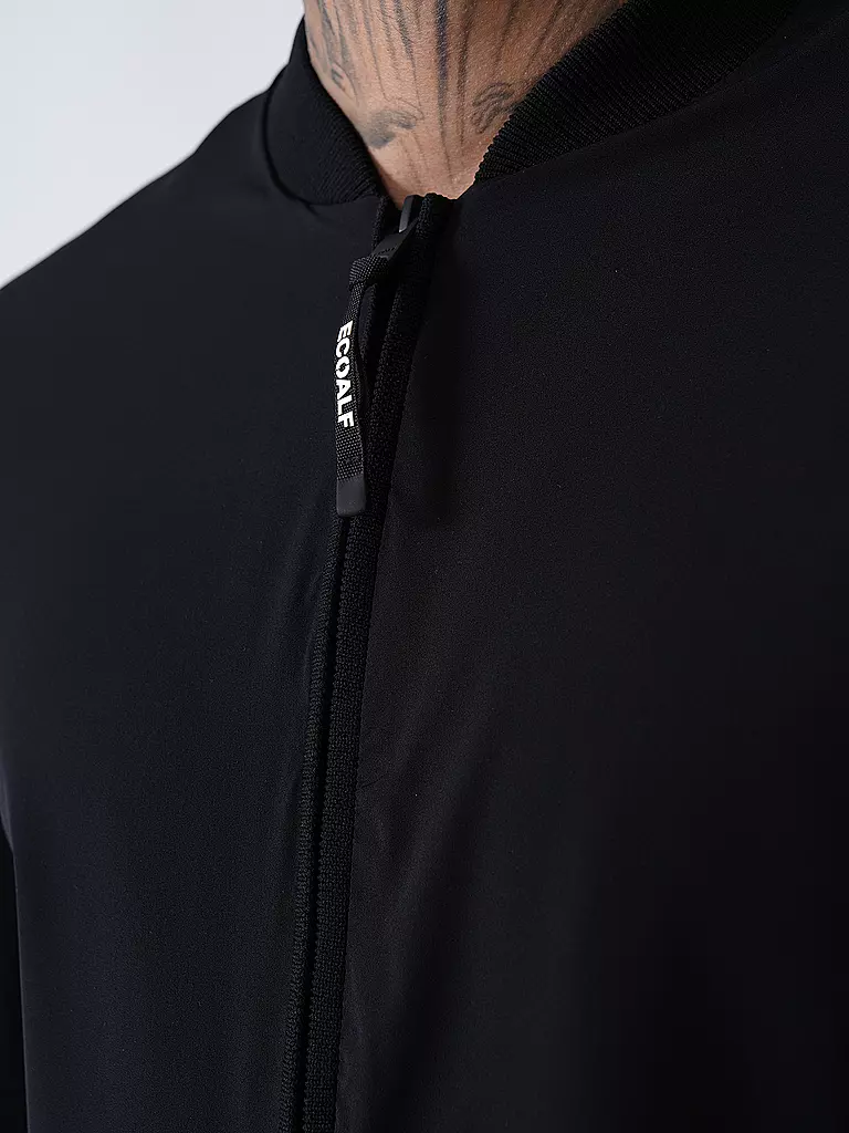 ECOALF | Veste hybride KOBUSALF | 