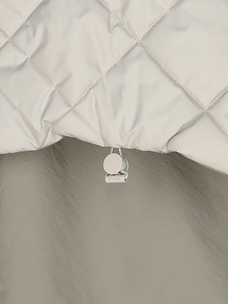 ECOALF | Veste matelassée légère | 