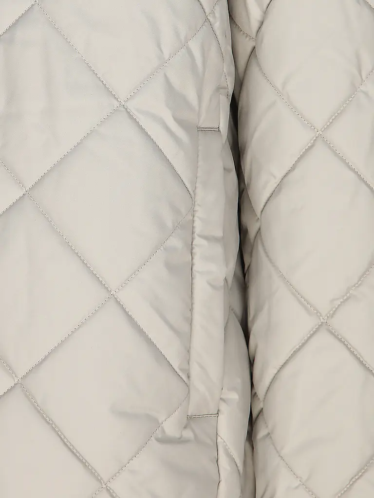 ECOALF | Veste matelassée légère | 