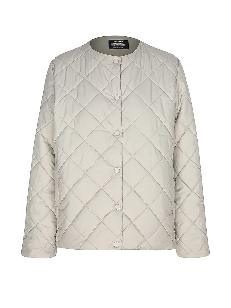 ECOALF | Veste matelassée légère | 