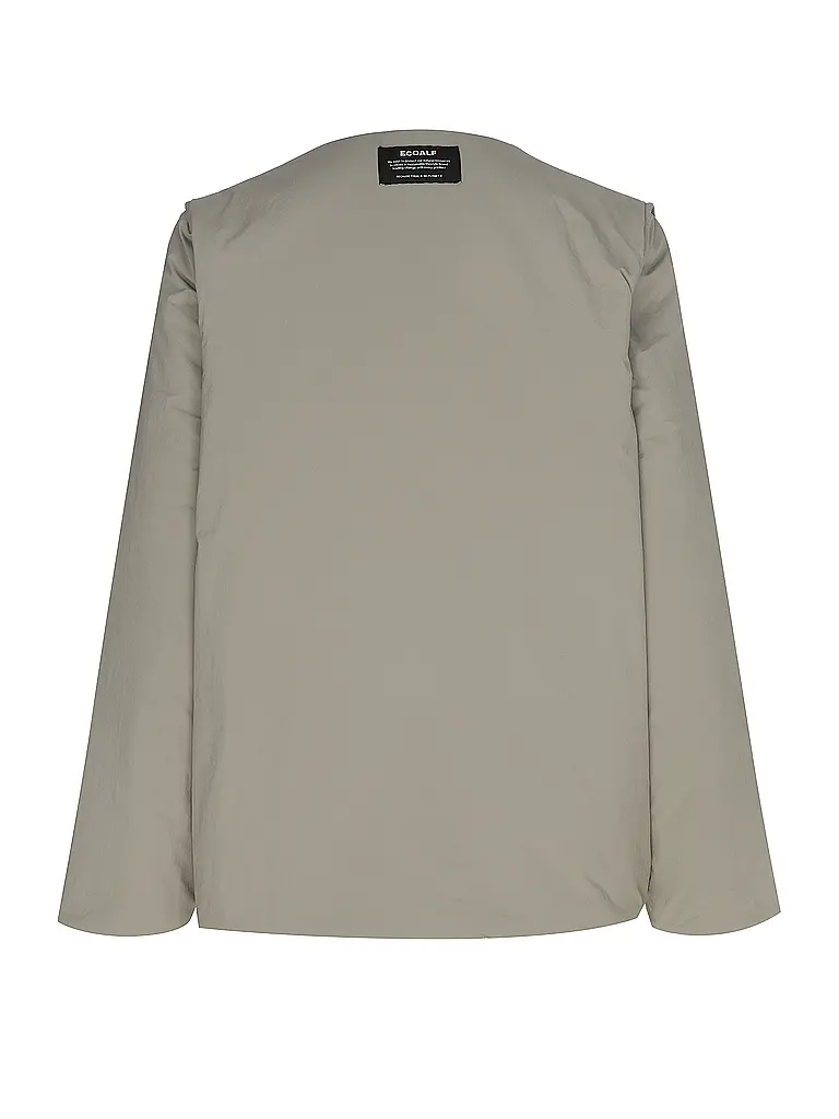 ECOALF | Veste matelassée légère | 