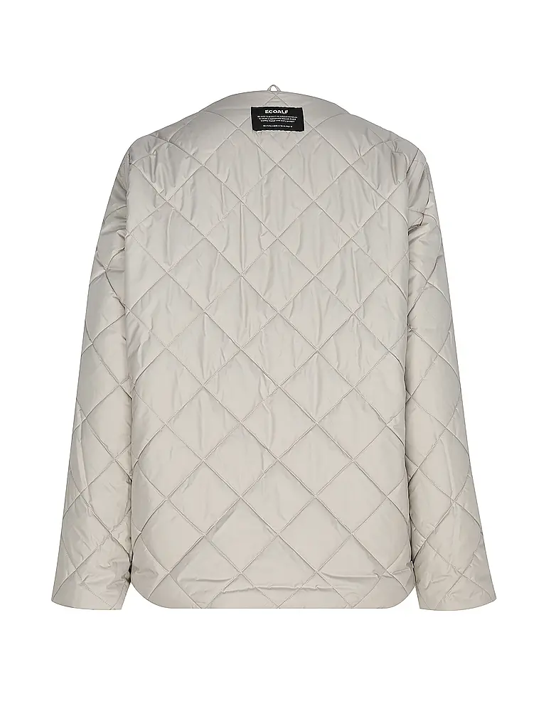 ECOALF | Veste matelassée légère | 