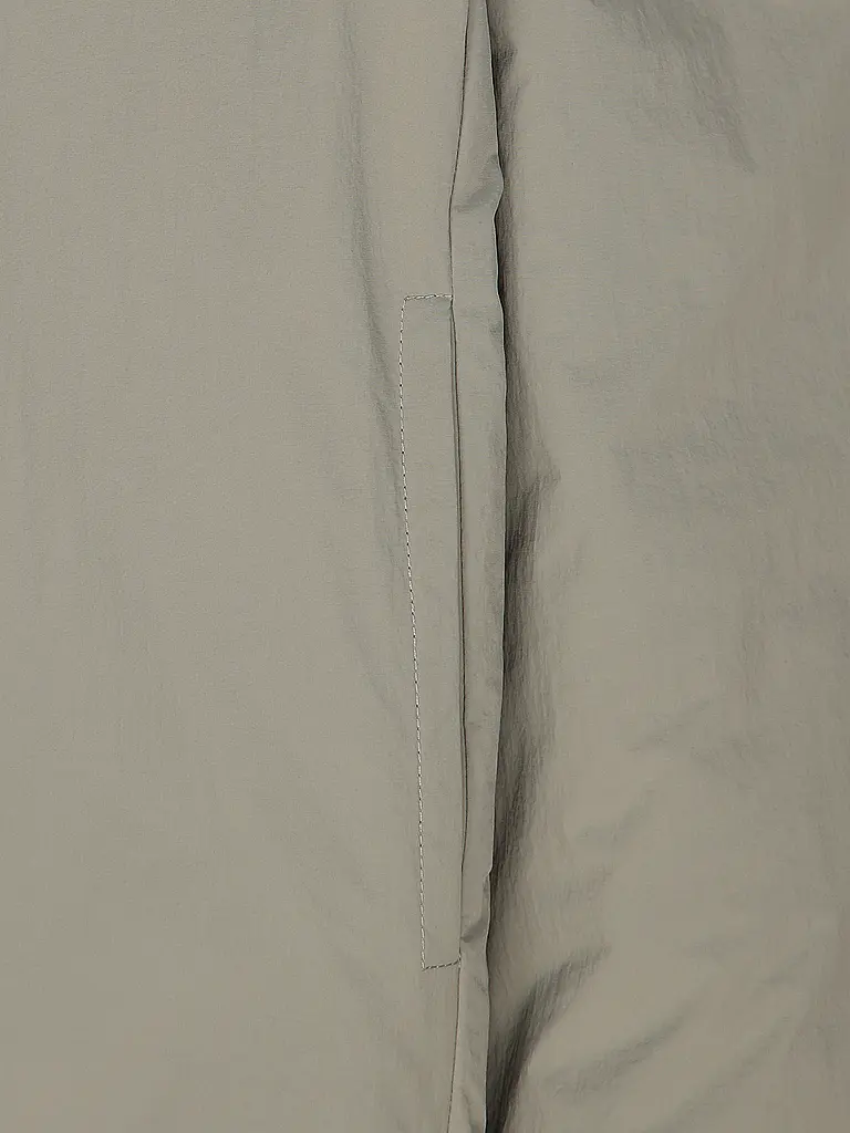 ECOALF | Veste matelassée légère | 