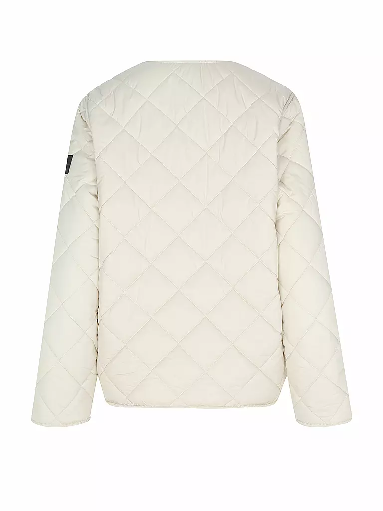 ECOALF | Veste matelassée MUSAALF | 