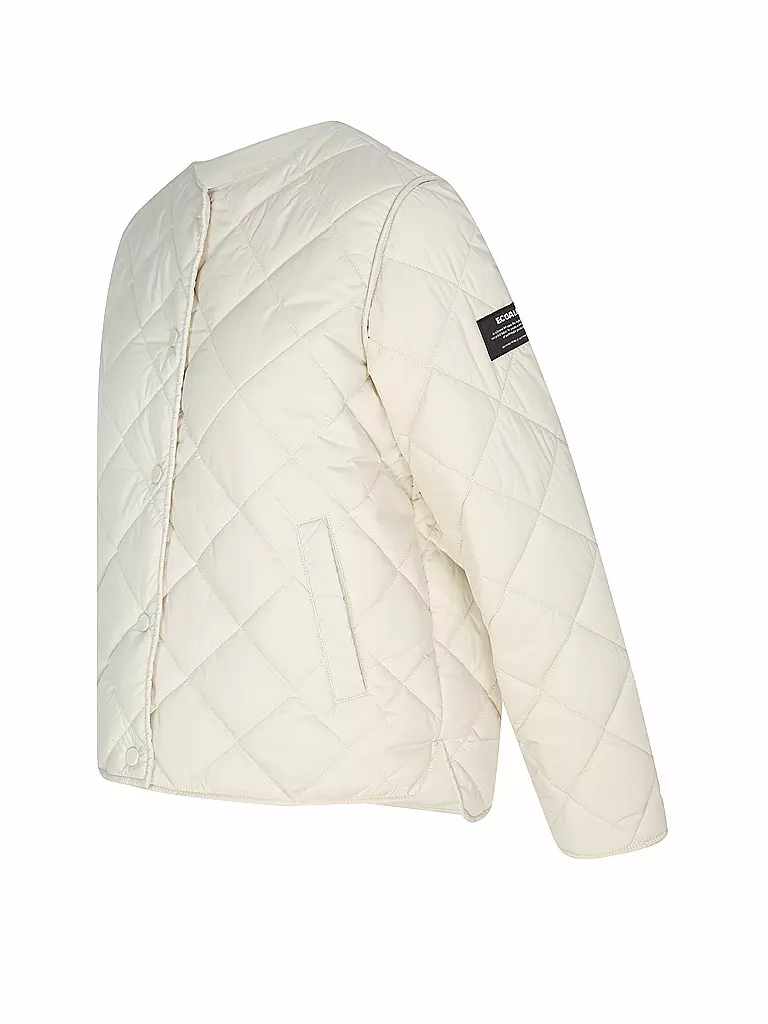 ECOALF | Veste matelassée MUSAALF | 