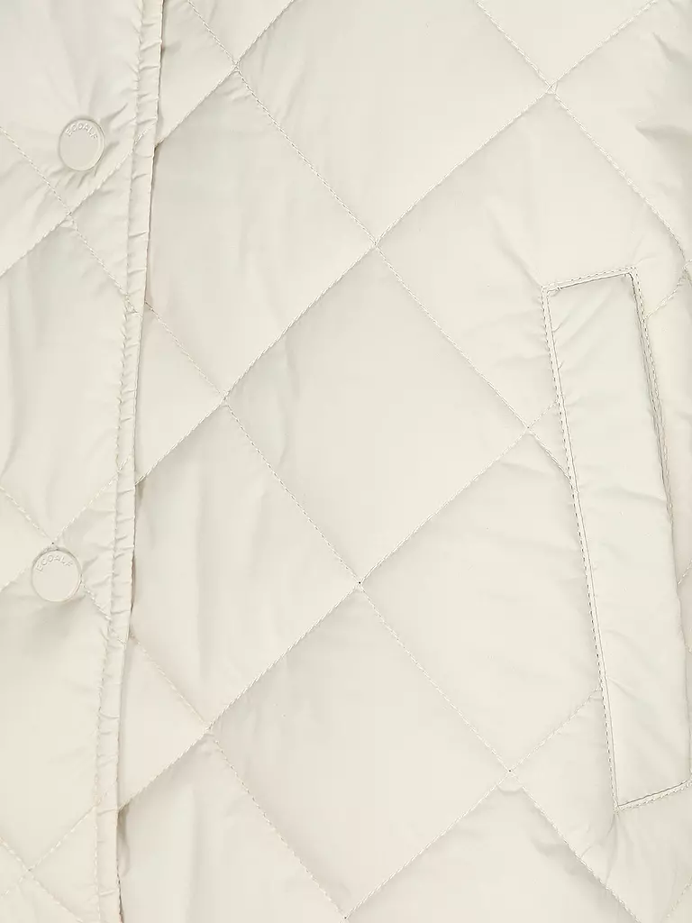 ECOALF | Veste matelassée MUSAALF | 