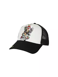 ED HARDY | Kappe NYC | Noir
