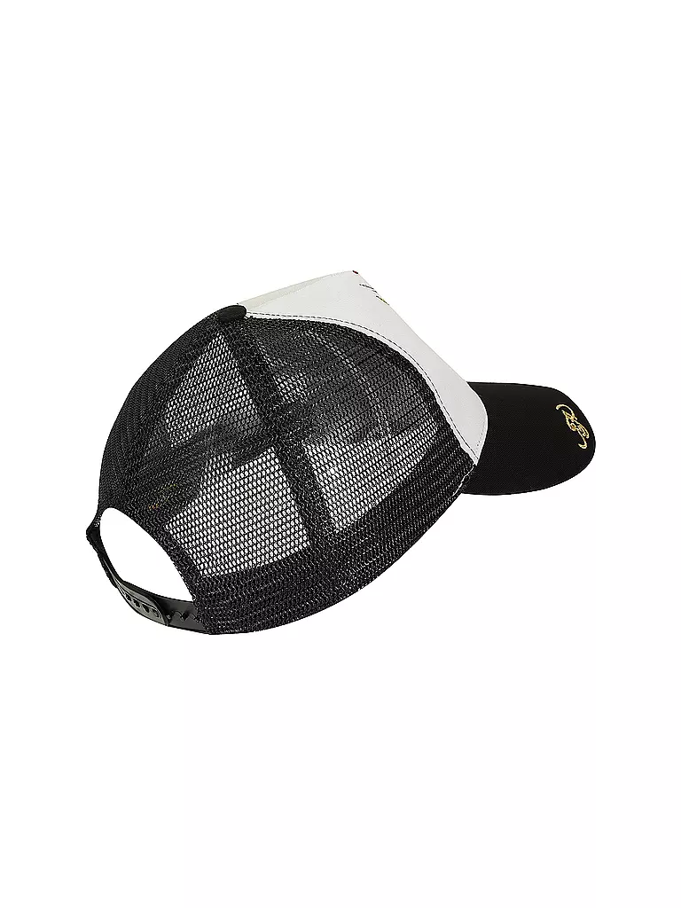 ED HARDY | Kappe NYC | Noir