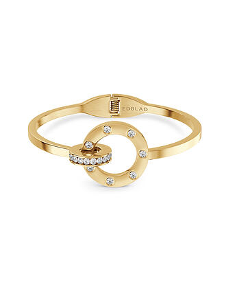 EDBLAD | Bracelet IDA Or