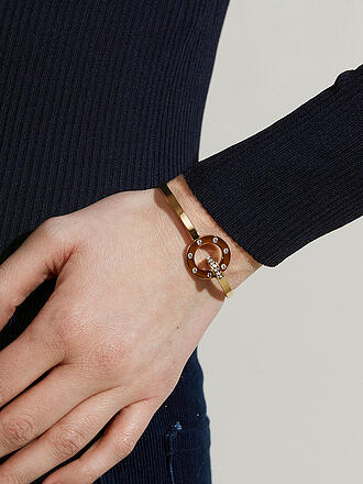 EDBLAD | Bracelet IDA Or