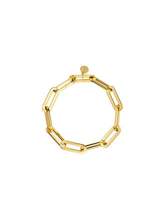 EDBLAD | Bracelet IVY MAXI Or