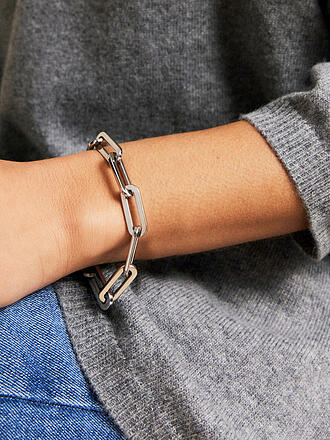 EDBLAD | Bracelet IVY MAXI Steel