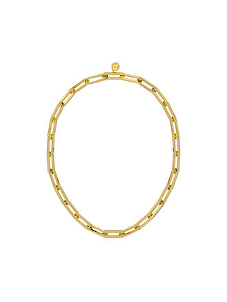 EDBLAD | Collier IVY MAXI Or