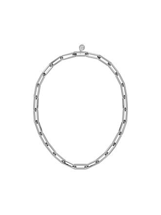 EDBLAD | Collier IVY MAXI Steel