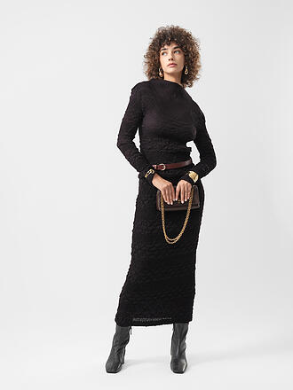 EDBLAD | Bracelet JOSEFIN Or